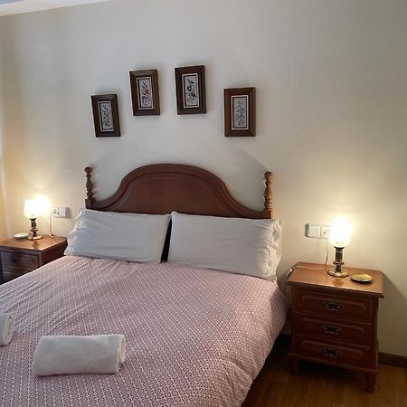 Bonito Apartamento Incles By Renttarter Εξωτερικό φωτογραφία