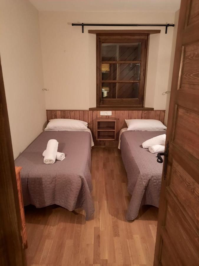 Bonito Apartamento Incles By Renttarter Εξωτερικό φωτογραφία
