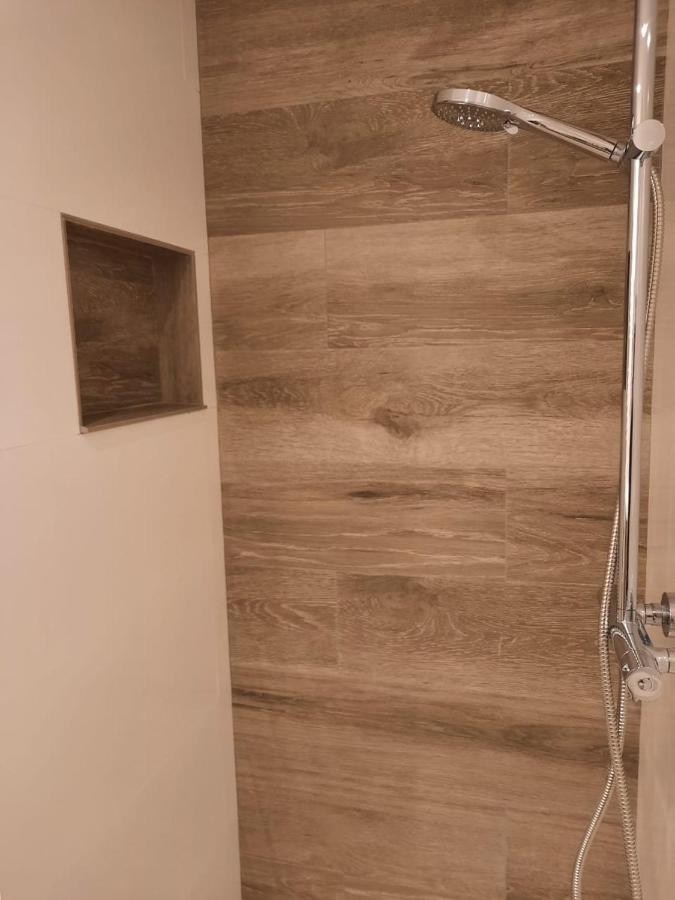Bonito Apartamento Incles By Renttarter Εξωτερικό φωτογραφία