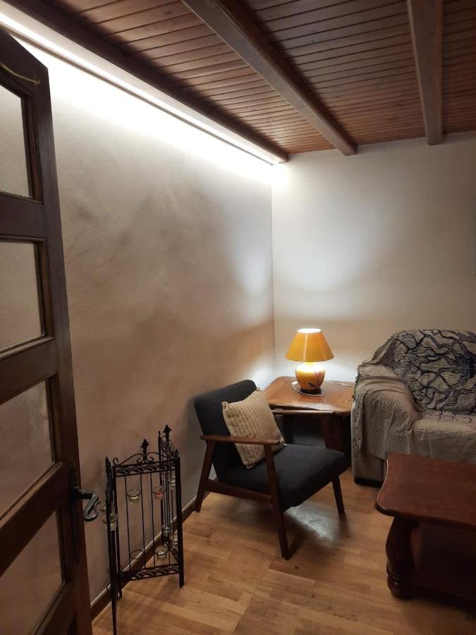 Bonito Apartamento Incles By Renttarter Εξωτερικό φωτογραφία