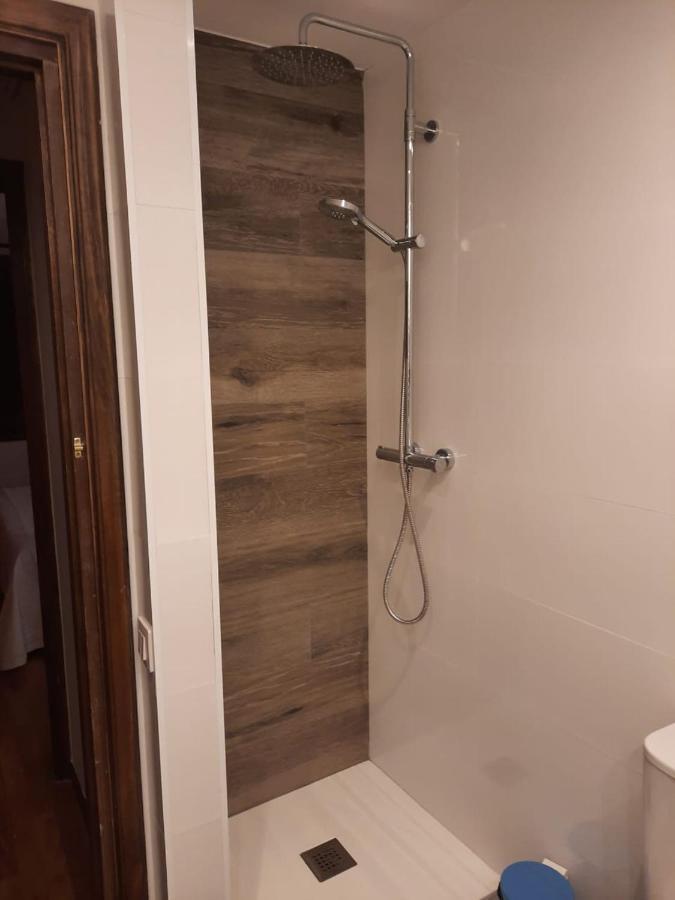 Bonito Apartamento Incles By Renttarter Εξωτερικό φωτογραφία