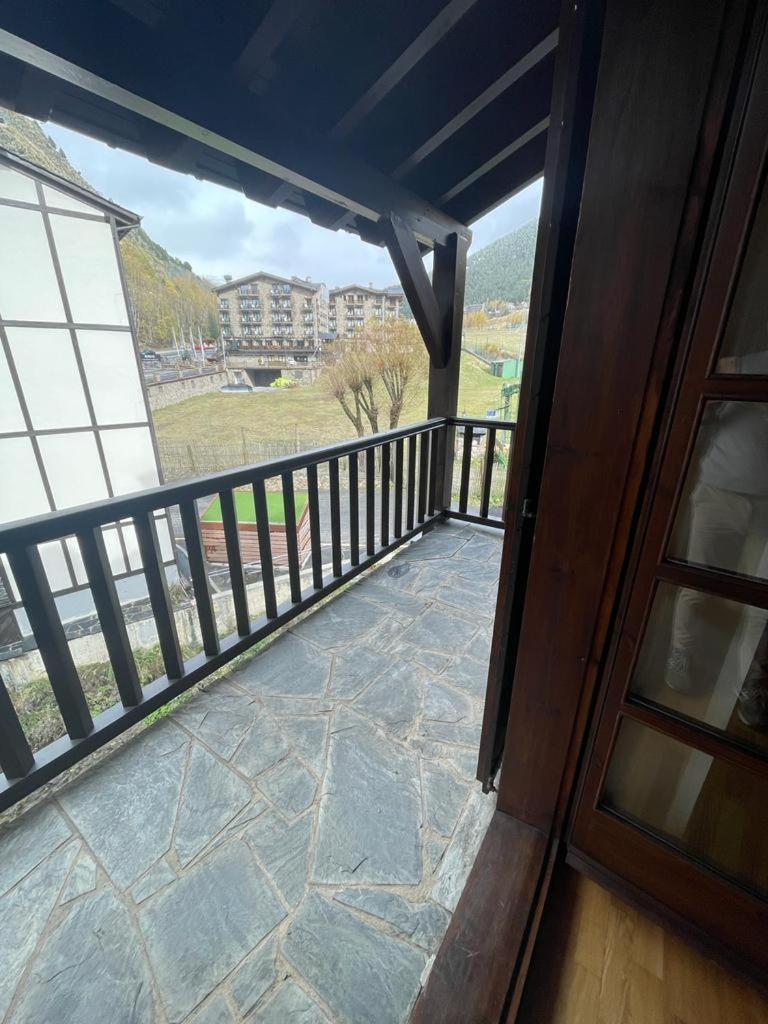 Bonito Apartamento Incles By Renttarter Εξωτερικό φωτογραφία