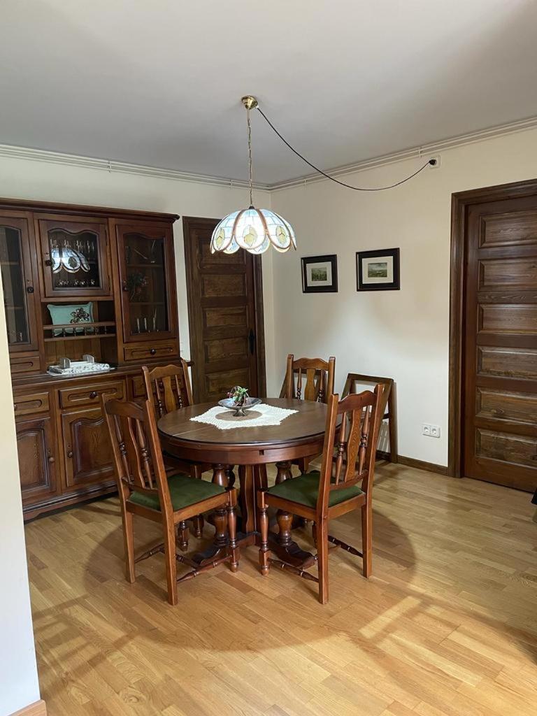 Bonito Apartamento Incles By Renttarter Εξωτερικό φωτογραφία