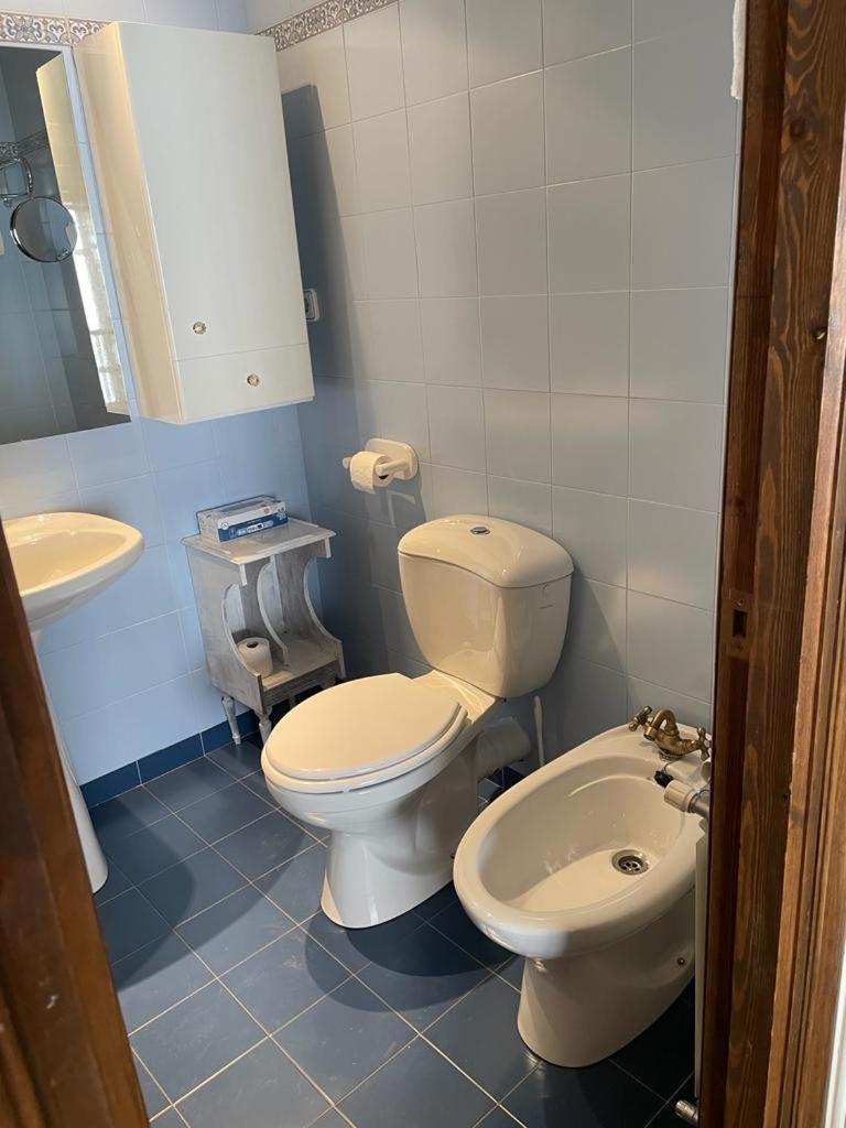 Bonito Apartamento Incles By Renttarter Εξωτερικό φωτογραφία